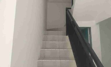 Rumah Tingkat Murah Nego Baru Renovasi Daerah Gatot subroto setiabudi ringroad pinang baris medan sunggal