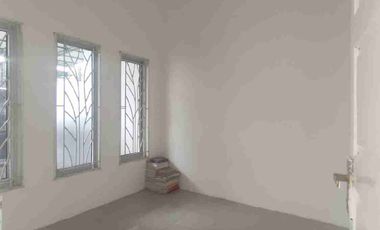 Rumah Tingkat Murah Nego Baru Renovasi Daerah Gatot subroto setiabudi ringroad pinang baris medan sunggal