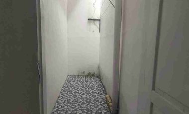 Rumah Tingkat Murah Nego Baru Renovasi Daerah Gatot subroto setiabudi ringroad pinang baris medan sunggal