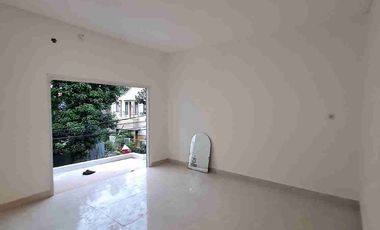 Dijual Rumah Murah Dan Luas Dalam Komplek DKI Jagakarsa Jakarta Selatan