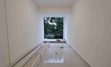 Dijual Rumah Murah Dan Luas Dalam Komplek DKI Jagakarsa Jakarta Selatan