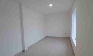 Dijual Rumah Murah Dan Luas Dalam Komplek DKI Jagakarsa Jakarta Selatan