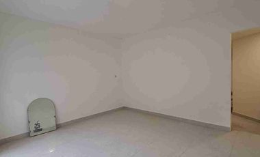 Dijual Rumah Murah Dan Luas Dalam Komplek DKI Jagakarsa Jakarta Selatan