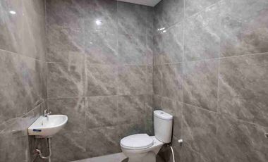 Dijual Rumah Murah Dan Luas Dalam Komplek DKI Jagakarsa Jakarta Selatan