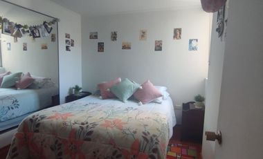 Departamento En Excelente Estado