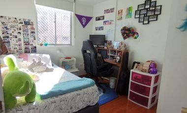 Departamento En Excelente Estado