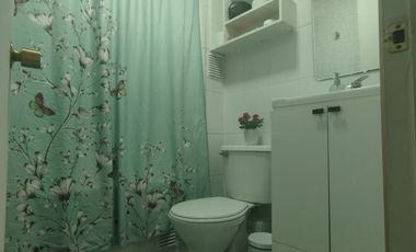 Departamento En Excelente Estado