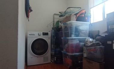 Departamento En Excelente Estado