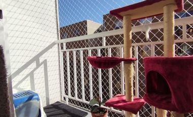 Departamento En Excelente Estado