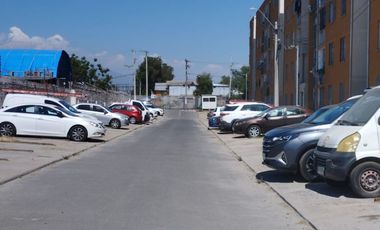 Departamento En Excelente Estado