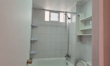 Departamento En Excelente Estado