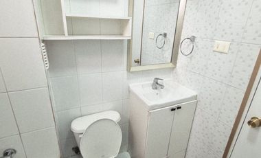 Departamento En Excelente Estado