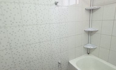 Departamento En Excelente Estado