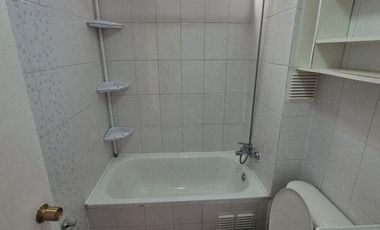 Departamento En Excelente Estado