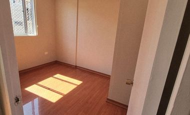 Departamento En Excelente Estado