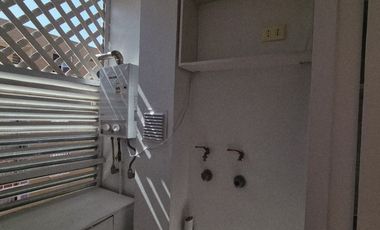 Departamento En Excelente Estado