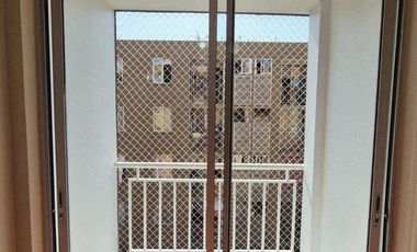 Departamento En Excelente Estado