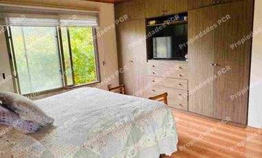 Se vende excelente casa  sólida 225 M2 con Parcela 5000 mtrs en Palmilla Linares .