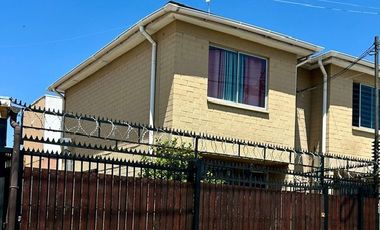 Arrienda Comoda Casa 3D/1B en San Bernardo, excelente conectividad