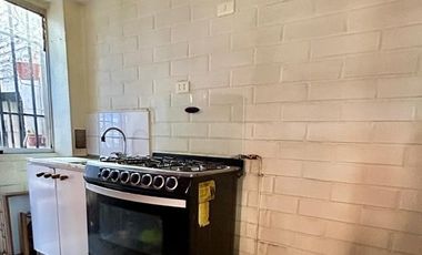 Arrienda Comoda Casa 3D/1B en San Bernardo, excelente conectividad