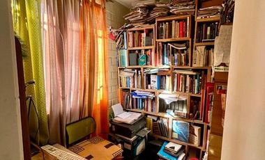 Arrienda Comoda Casa 3D/1B en San Bernardo, excelente conectividad