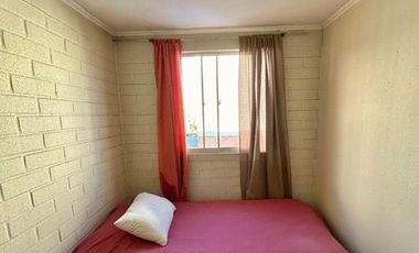 Arrienda Comoda Casa 3D/1B en San Bernardo, excelente conectividad