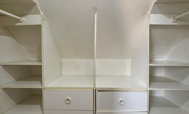 Venta de amplia y acogedora casa en Parque Krahmer, Valdivia