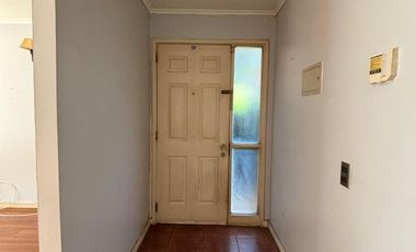 Venta de amplia y acogedora casa en Parque Krahmer, Valdivia