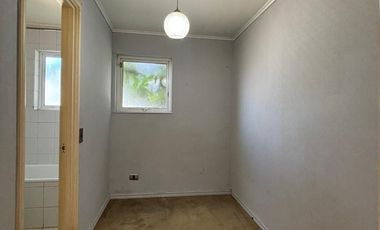 Venta de amplia y acogedora casa en Parque Krahmer, Valdivia