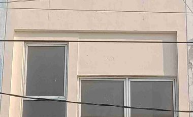 Dijual BU TERMURAH RUKO Candrabaga Raya Bekasi