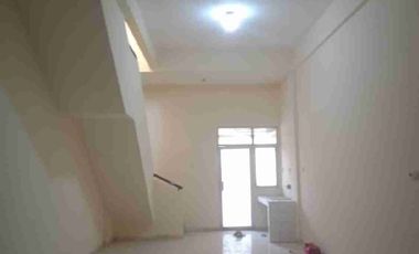 Dijual BU TERMURAH RUKO Candrabaga Raya Bekasi