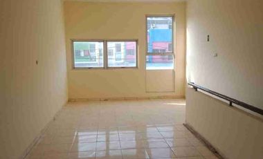 Dijual BU TERMURAH RUKO Candrabaga Raya Bekasi