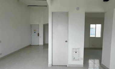 VENTA DE APARTAMENTO PARA ESTRENAR EN CANDELARIA - UNIDAD PARQUE VERDE