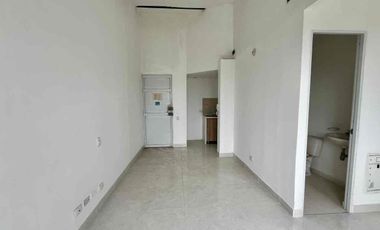 VENTA DE APARTAMENTO PARA ESTRENAR EN CANDELARIA - UNIDAD PARQUE VERDE