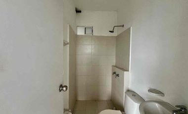 VENTA DE APARTAMENTO PARA ESTRENAR EN CANDELARIA - UNIDAD PARQUE VERDE