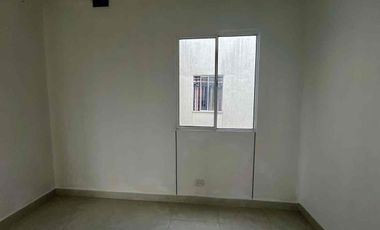 VENTA DE APARTAMENTO PARA ESTRENAR EN CANDELARIA - UNIDAD PARQUE VERDE