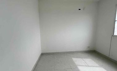 VENTA DE APARTAMENTO PARA ESTRENAR EN CANDELARIA - UNIDAD PARQUE VERDE