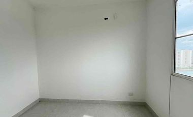 VENTA DE APARTAMENTO PARA ESTRENAR EN CANDELARIA - UNIDAD PARQUE VERDE