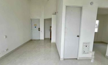 VENTA DE APARTAMENTO PARA ESTRENAR EN CANDELARIA - UNIDAD PARQUE VERDE