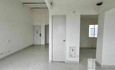 VENTA DE APARTAMENTO PARA ESTRENAR EN CANDELARIA - UNIDAD PARQUE VERDE