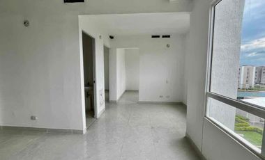 VENTA DE APARTAMENTO PARA ESTRENAR EN CANDELARIA- 5 PISO SIN ASCENSOR - UNIDAD PARQUE VERDE