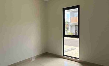 Apartemen dijual di RW 13, Kelapa Gading Timur, Kelapa Gading, Jakarta Utara, Daerah Khusus Ibukota Jakarta