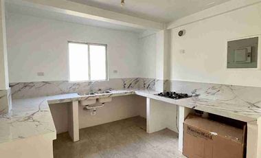 Casa de Venta en La Joya