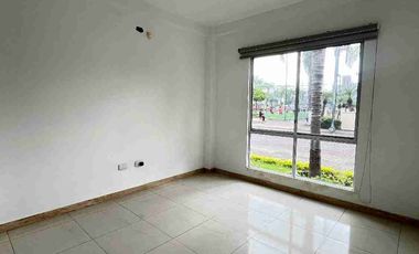 Casa de Venta en La Joya