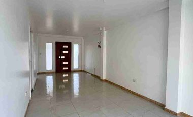 Casa de Venta en La Joya