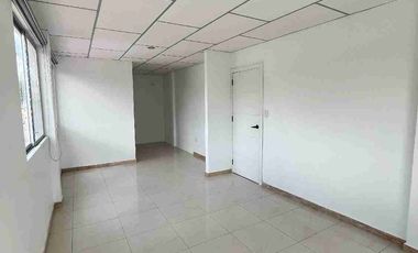 Casa de Venta en La Joya