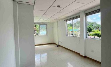 Casa de Venta en La Joya