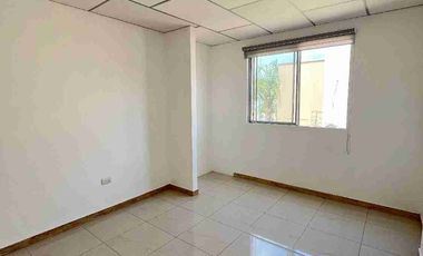 Casa de Venta en La Joya