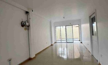 Casa de Venta en La Joya