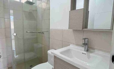 Casa de Venta en La Joya